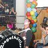 2011-03-11_gt-402.jpg