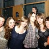 2011-03-11_gt-403.jpg