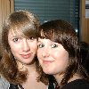 2011-03-11_gt-404.jpg