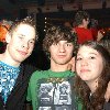 2011-03-11_gt-405.jpg