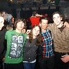 2011-03-11_gt-406.jpg