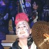 2011-03-11_gt-409.jpg