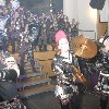 2011-03-11_gt-410.jpg