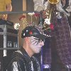 2011-03-11_gt-411.jpg