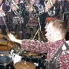 2011-03-11_gt-412.jpg