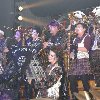 2011-03-11_gt-413.jpg
