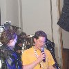2011-03-11_gt-414.jpg