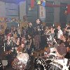 2011-03-11_gt-416.jpg