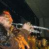 2011-03-11_gt-419.jpg