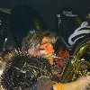 2011-03-11_gt-420.jpg