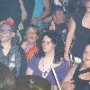 2011-03-11_gt-422.jpg