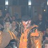 2011-03-11_gt-423.jpg
