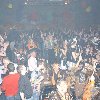 2011-03-11_gt-424.jpg