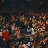 2011-03-11_gt-425.jpg