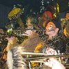 2011-03-11_gt-426.jpg