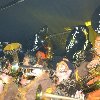 2011-03-11_gt-427.jpg