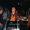 2011-03-11_gt-430.jpg