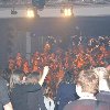 2011-03-11_gt-433.jpg