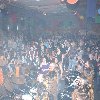 2011-03-11_gt-435.jpg