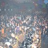 2011-03-11_gt-436.jpg