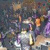 2011-03-11_gt-440.jpg