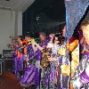2011-03-11_gt-442.jpg