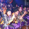 2011-03-11_gt-443.jpg