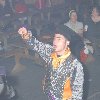2011-03-11_gt-445.jpg