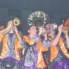 2011-03-11_gt-449.jpg