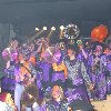 2011-03-11_gt-451.jpg
