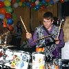 2011-03-11_gt-452.jpg