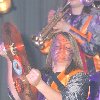 2011-03-11_gt-453.jpg