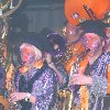 2011-03-11_gt-454.jpg