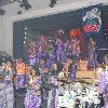 2011-03-11_gt-455.jpg