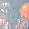 2011-03-11_gt-456.jpg