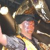 2011-03-11_gt-457.jpg