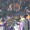 2011-03-11_gt-459.jpg