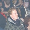 2011-03-11_gt-460.jpg