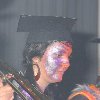 2011-03-11_gt-461.jpg