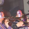 2011-03-11_gt-462.jpg