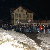 2011-03-12_216.jpg