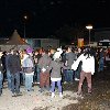2011-03-12_217.jpg