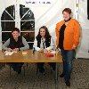 2011-03-12_219.jpg