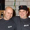 2011-03-12_224.jpg