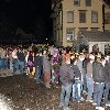 2011-03-12_227.jpg