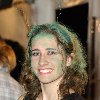 2011-03-12_231.jpg