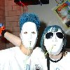 2011-03-12_234.jpg