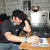 2011-03-12_235.jpg
