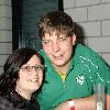 2011-03-12_237.jpg