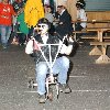 2011-03-12_239.jpg